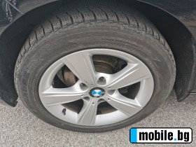 BMW 118 D Evro 5  | Mobile.bg   16