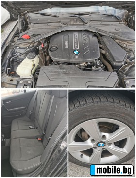 BMW 118 D Evro 5  | Mobile.bg   17