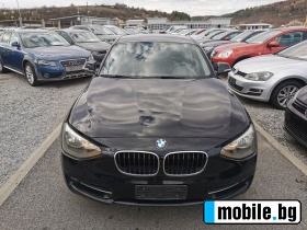 BMW 118 D Evro 5  | Mobile.bg   2