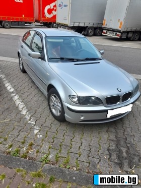     BMW 318 318i ~3 699 .