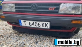 VW Jetta | Mobile.bg   15