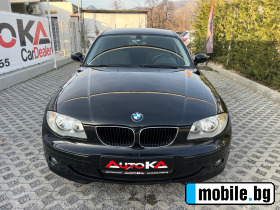 BMW 116 1.6i-116 | Mobile.bg   1