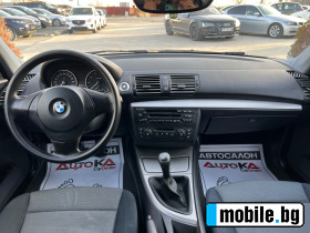 BMW 116 1.6i-116 | Mobile.bg   12