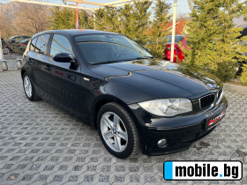 BMW 116 1.6i-116 | Mobile.bg   2