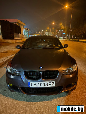 BMW 325 D | Mobile.bg   1