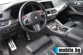 BMW X5 M | Mobile.bg   5
