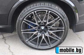 BMW X5 M | Mobile.bg   4