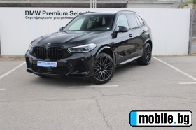 BMW X5 M | Mobile.bg   1