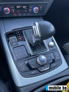 Audi S6 3.0TDI | Mobile.bg   8