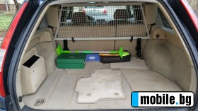 Ford Mondeo 2.0 TDCI Ghia NAVI   | Mobile.bg   16