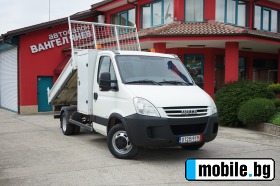     Iveco Daily 3.0HPI* 35c15*  ~26 500 .