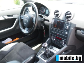 Audi S3 S3 | Mobile.bg   5