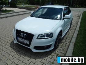 Audi S3 S3 | Mobile.bg   1