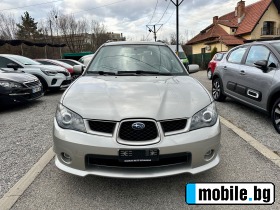Subaru Impreza 2.0R | Mobile.bg   2