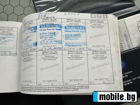 Subaru Impreza 2.0R | Mobile.bg   17