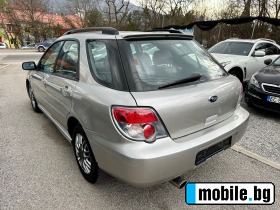 Subaru Impreza 2.0R | Mobile.bg   4