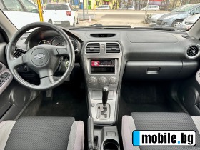 Subaru Impreza 2.0R | Mobile.bg   10