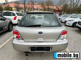 Subaru Impreza 2.0R | Mobile.bg   5