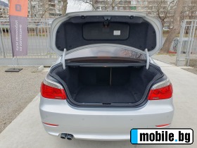 BMW 530 Xdrive | Mobile.bg   16