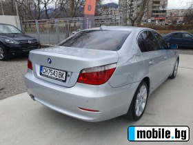 BMW 530 Xdrive | Mobile.bg   7