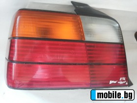  BMW 36 90-98  | Mobile.bg   1