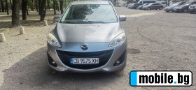 Mazda 5   | Mobile.bg   1