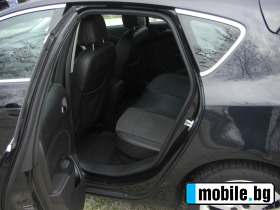 Opel Astra 1.7cdti COSMO NAVI 6ck. | Mobile.bg   13