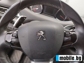 Peugeot 309 | Mobile.bg   4