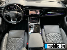 Audi SQ7    | Mobile.bg   8