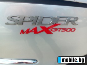 Malaguti Spidermax | Mobile.bg   7