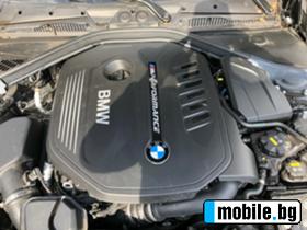 BMW 240 M240iX | Mobile.bg   8