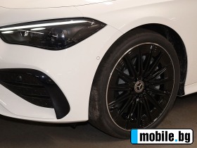 Mercedes-Benz CLE 450 4Matic = AMG Line= AMG Lip Spoiler  | Mobile.bg   2