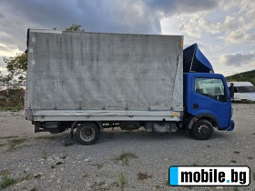 Renault Maxity | Mobile.bg   3