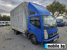 Renault Maxity | Mobile.bg   2