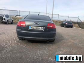 Audi A8 4,2 335  * * BMF | Mobile.bg   2