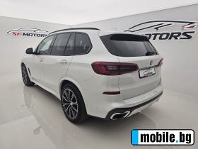 BMW X5 XDRIVE30D* M PACK* 360 CAM | Mobile.bg   4