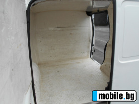 Fiat Doblo 1.9jtd  | Mobile.bg   8