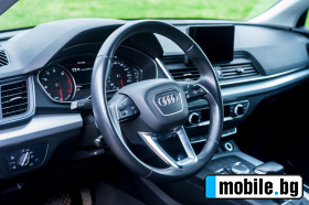Audi Q5 2.0 TFSI Quattro | Mobile.bg   7