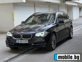 BMW 530 Xdrive | Mobile.bg   1