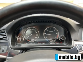 BMW 530 Xdrive | Mobile.bg   13