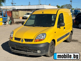 Renault Kangoo 1,5DCI | Mobile.bg   1