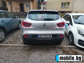 Renault Kadjar | Mobile.bg   3