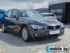 BMW 318 318D | Mobile.bg   3