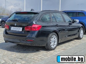 BMW 318 318D | Mobile.bg   5