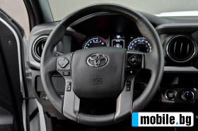 Toyota Tacoma TRD SPORT | Mobile.bg   14
