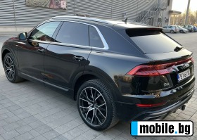 Audi Q8    07.05.2024 | Mobile.bg   6