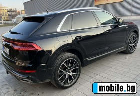 Audi Q8    07.05.2024 | Mobile.bg   4