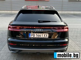 Audi Q8    07.05.2024 | Mobile.bg   5