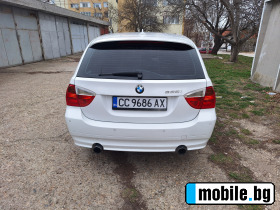 BMW 335 3.5 bi turbo N54 | Mobile.bg   4