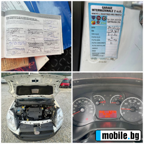 Fiat Doblo - | Mobile.bg   15